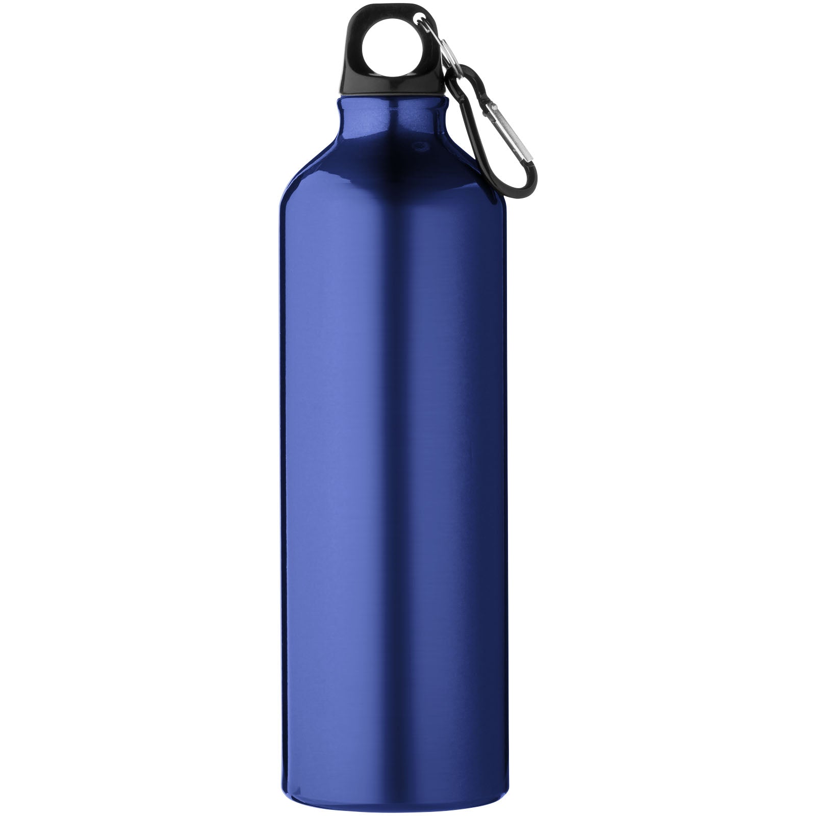 G100297 Borraccia Pacific da 770 ml con moschettone