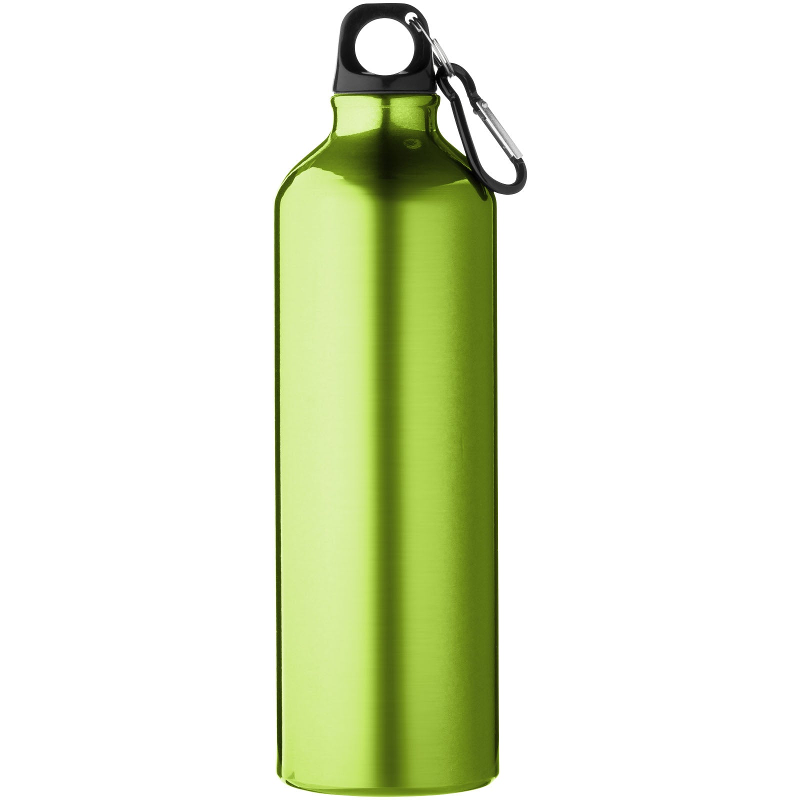 G100297 Borraccia Pacific da 770 ml con moschettone