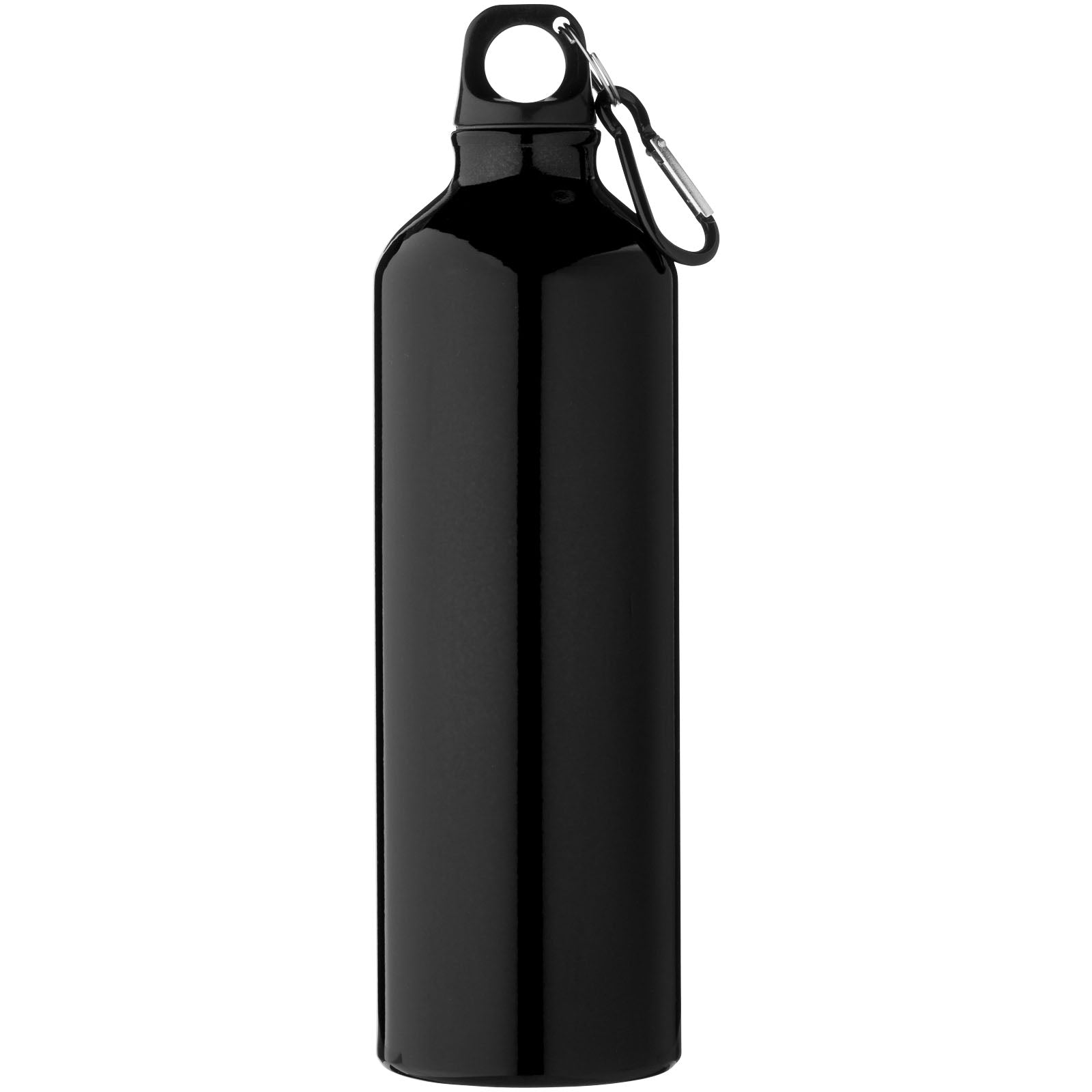 G100297 Borraccia Pacific da 770 ml con moschettone