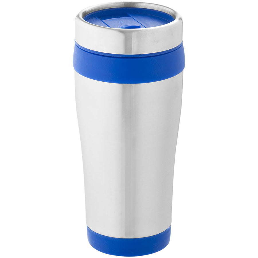 G100310 Bicchiere termico Elwood da 410 ml