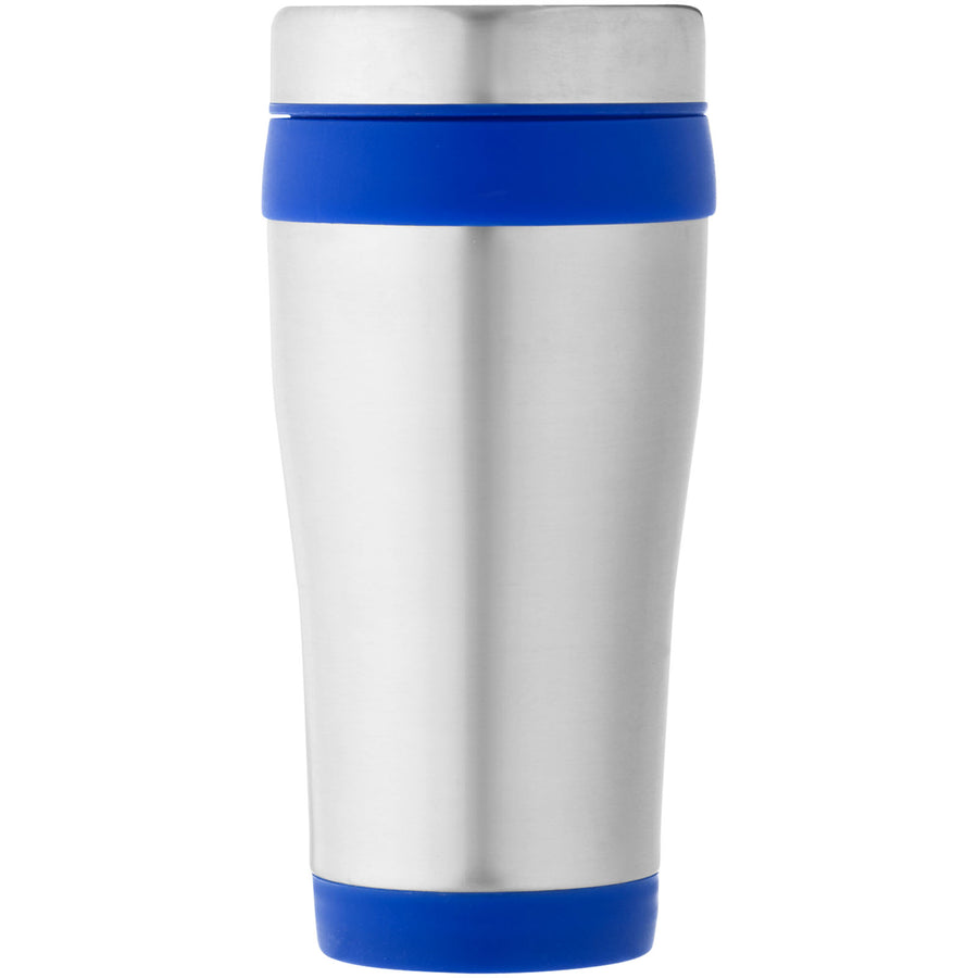 G100310 Bicchiere termico Elwood da 410 ml
