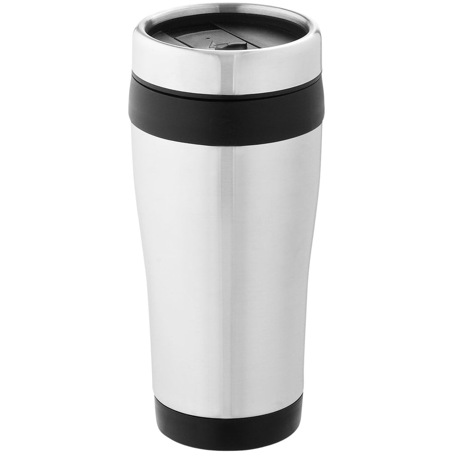G100310 Bicchiere termico Elwood da 410 ml