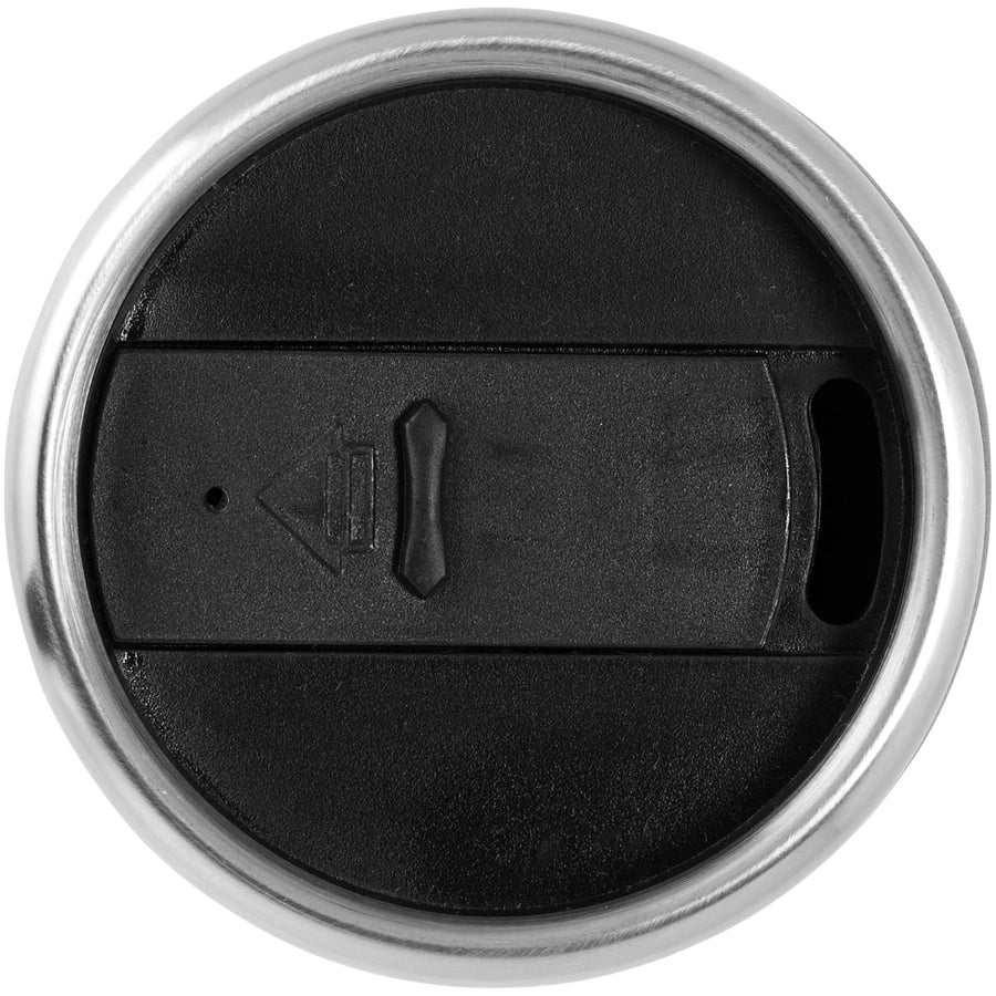 G100310 Bicchiere termico Elwood da 410 ml