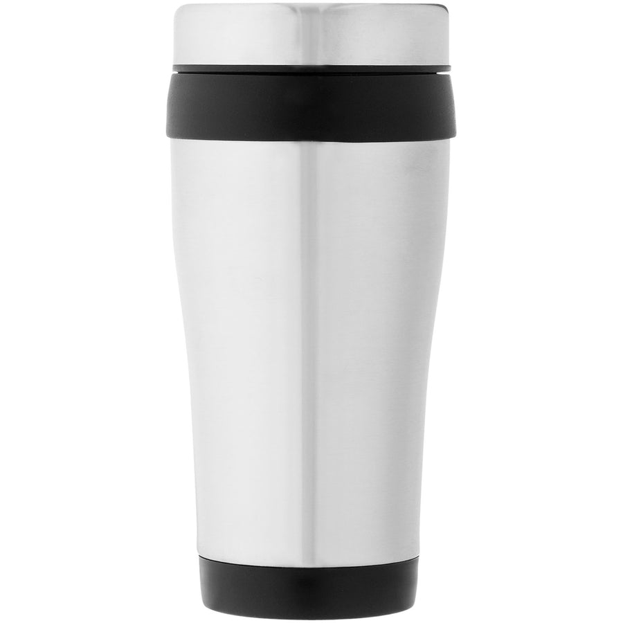 G100310 Bicchiere termico Elwood da 410 ml