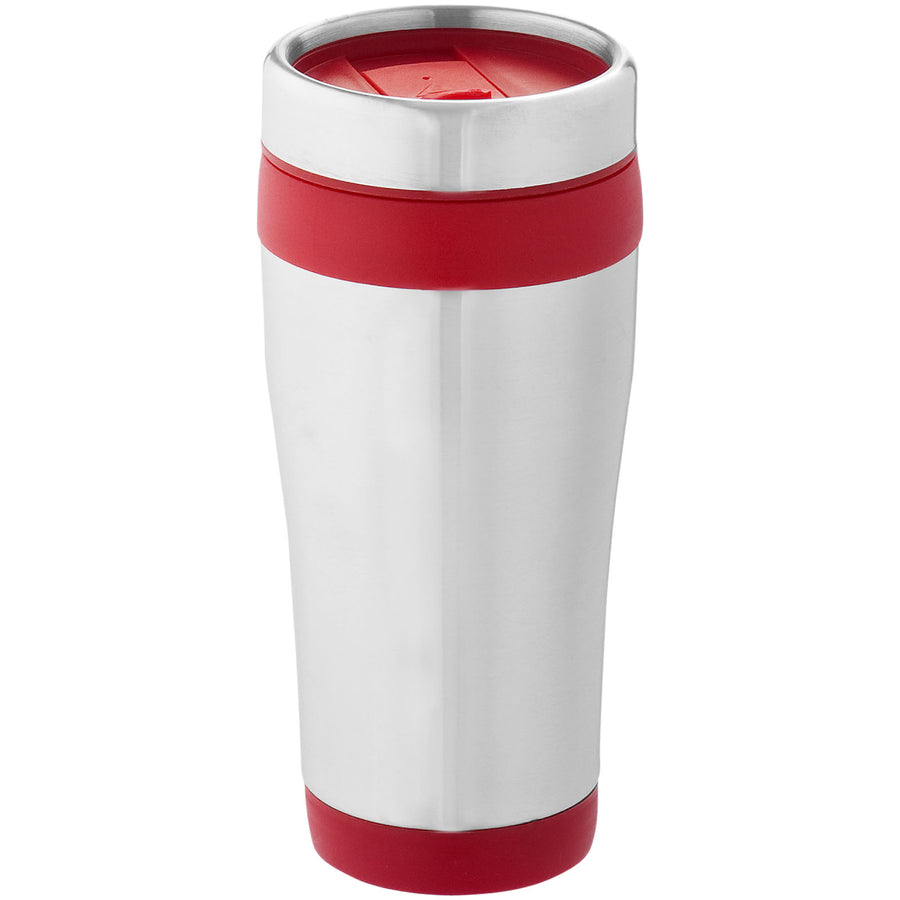 G100310 Bicchiere termico Elwood da 410 ml