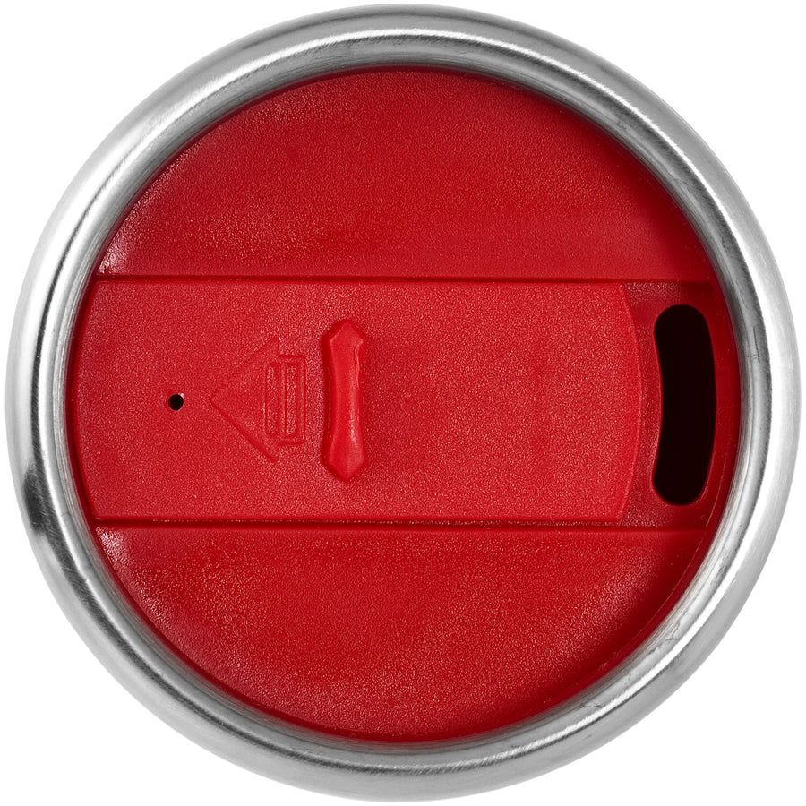 G100310 Bicchiere termico Elwood da 410 ml