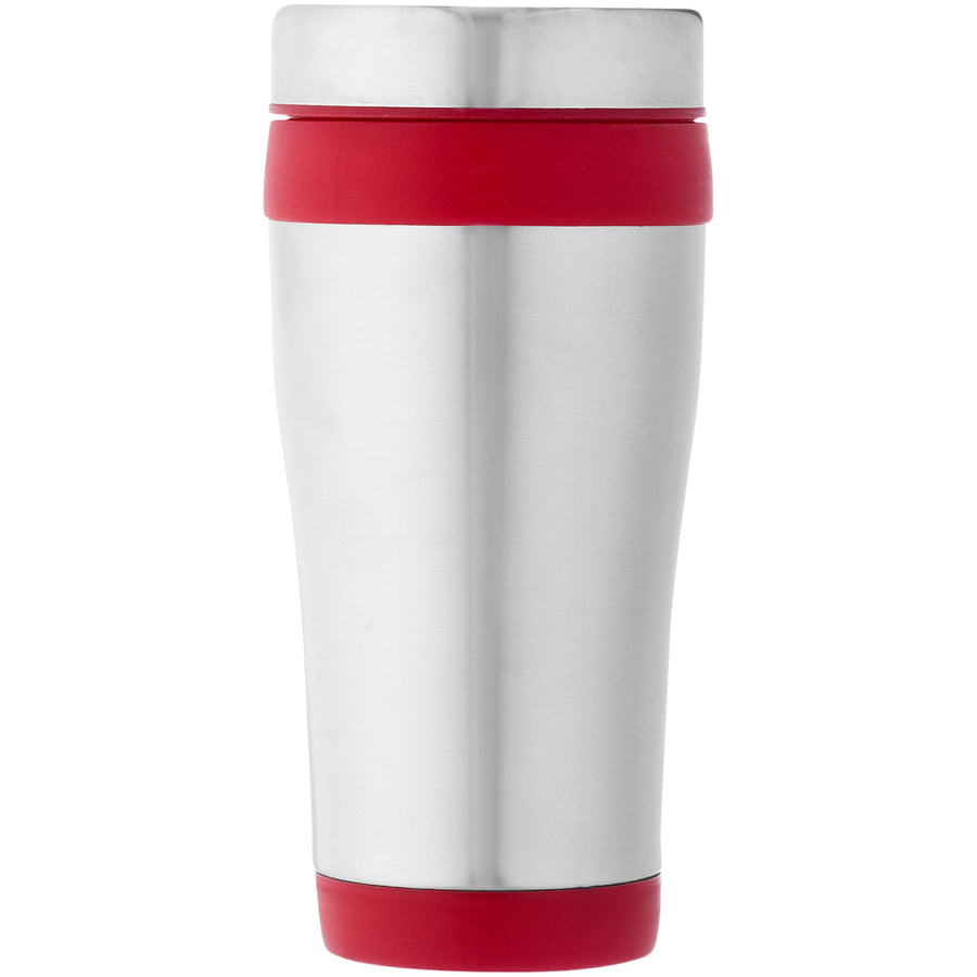 G100310 Bicchiere termico Elwood da 410 ml