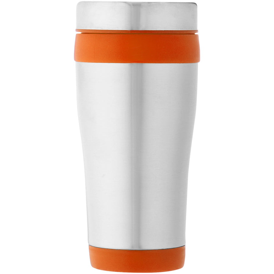 G100310 Bicchiere termico Elwood da 410 ml