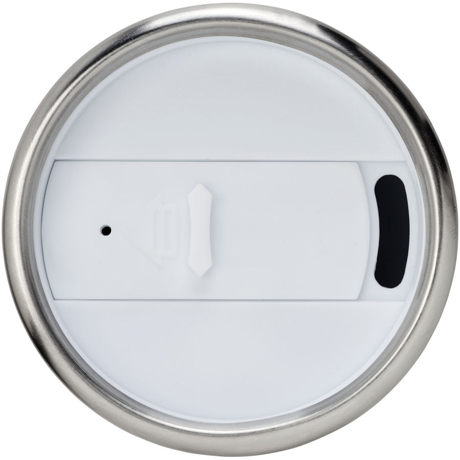 G100310 Bicchiere termico Elwood da 410 ml