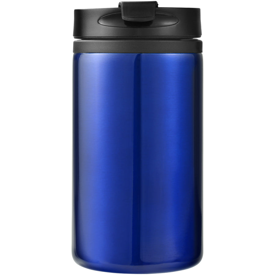 G100353 Bicchiere termico Mojave da 300 ml