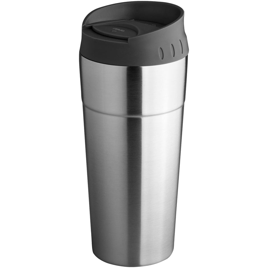 G100393 Bicchiere Zissou 500 ml