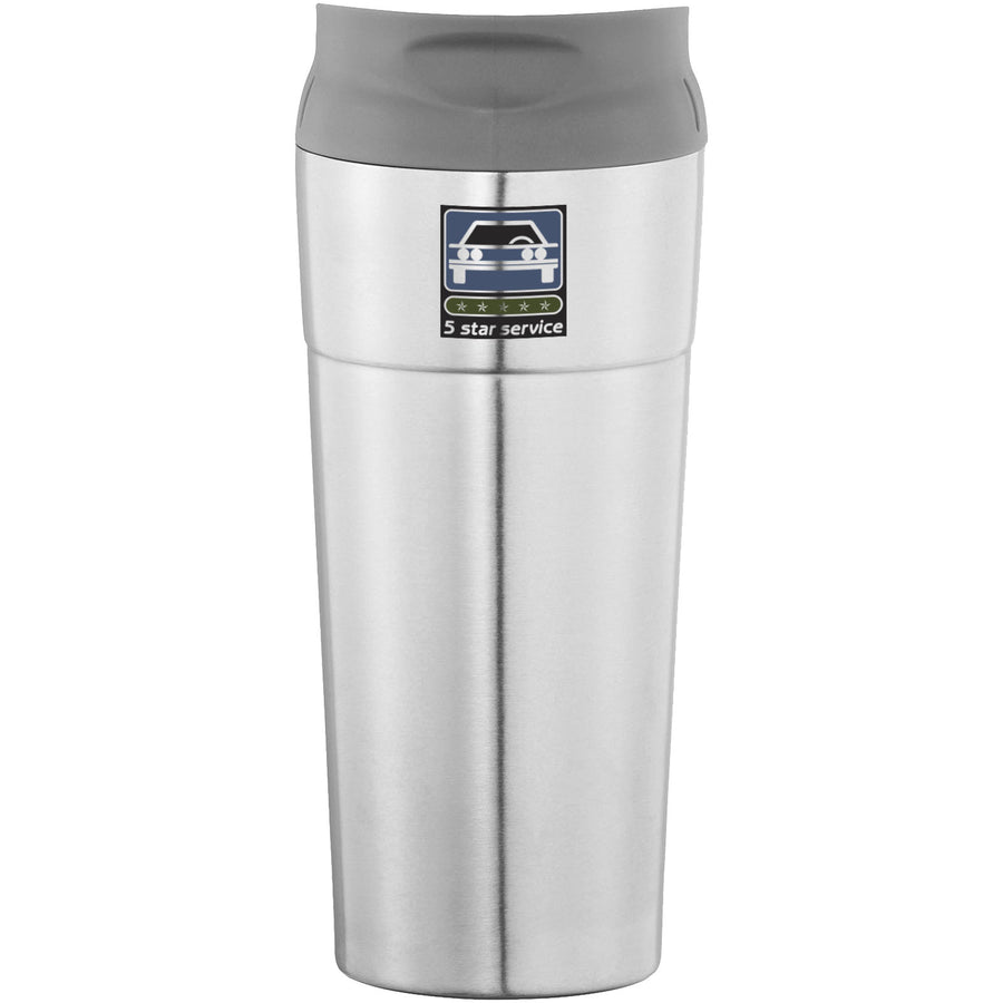 G100393 Bicchiere Zissou 500 ml