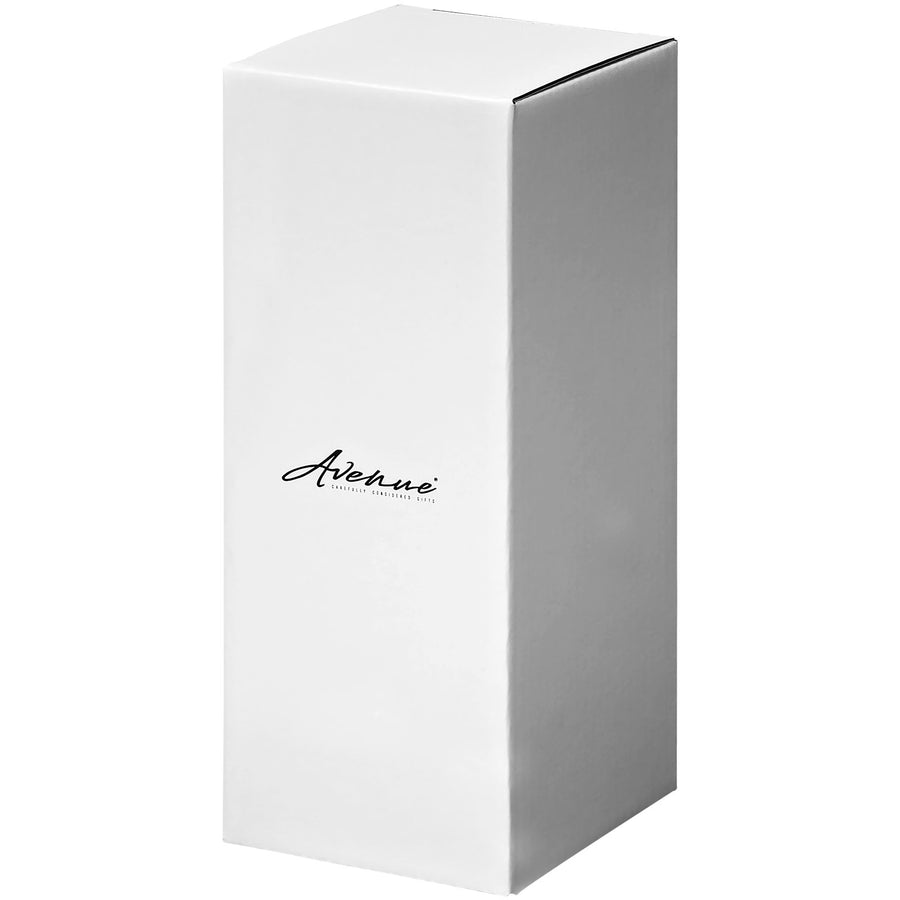 G100393 Bicchiere Zissou 500 ml