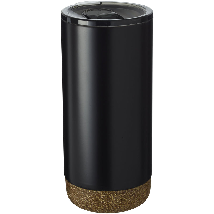 G100467 Bicchiere con isolamento sottovuoto in rame Valhalla da 500 ml