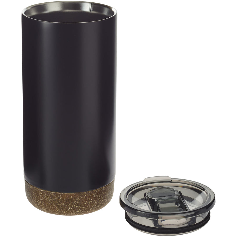 G100467 Bicchiere con isolamento sottovuoto in rame Valhalla da 500 ml