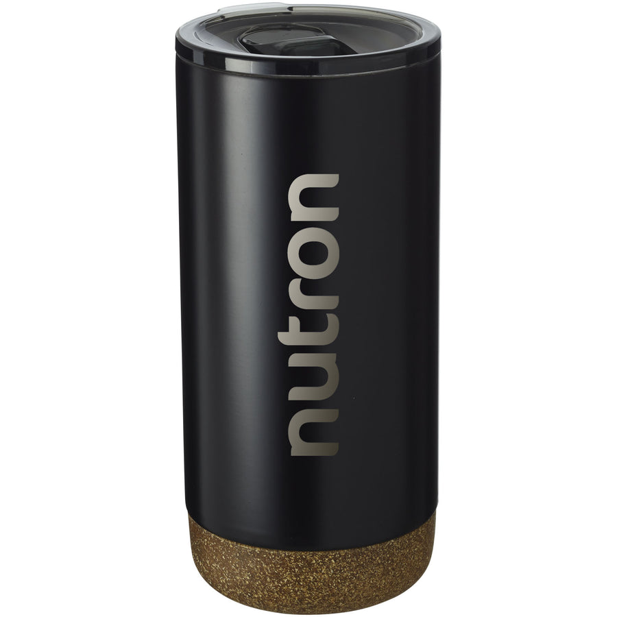 G100467 Bicchiere con isolamento sottovuoto in rame Valhalla da 500 ml