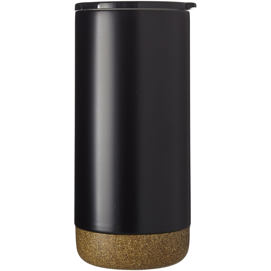G100467 Bicchiere con isolamento sottovuoto in rame Valhalla da 500 ml