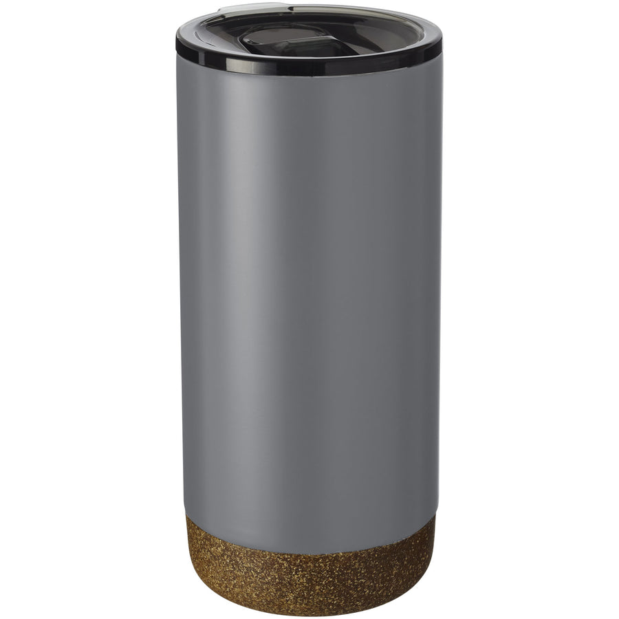 G100467 Bicchiere con isolamento sottovuoto in rame Valhalla da 500 ml