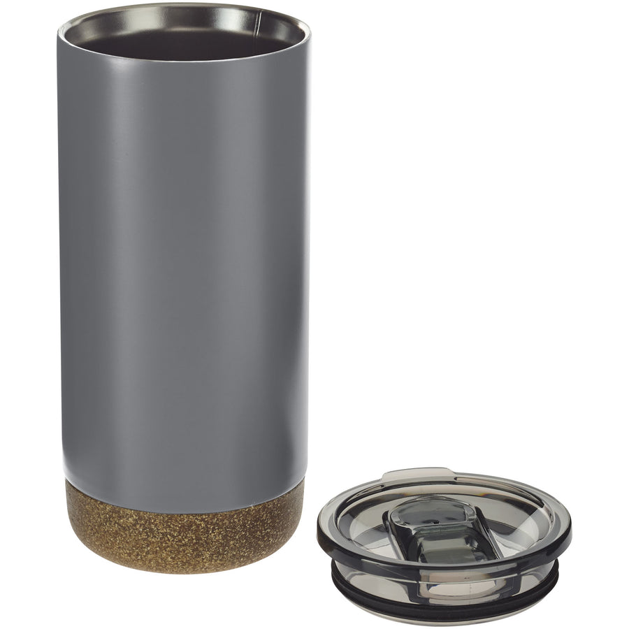 G100467 Bicchiere con isolamento sottovuoto in rame Valhalla da 500 ml
