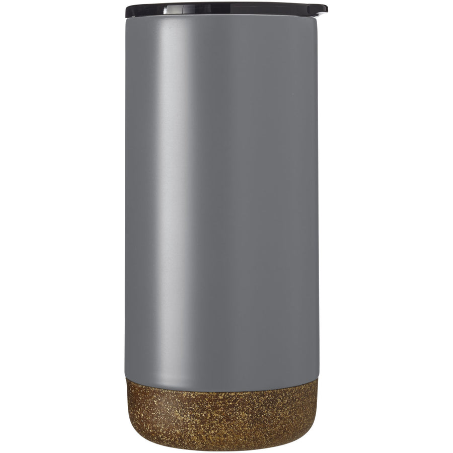 G100467 Bicchiere con isolamento sottovuoto in rame Valhalla da 500 ml