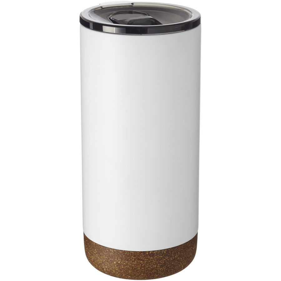 G100467 Bicchiere con isolamento sottovuoto in rame Valhalla da 500 ml