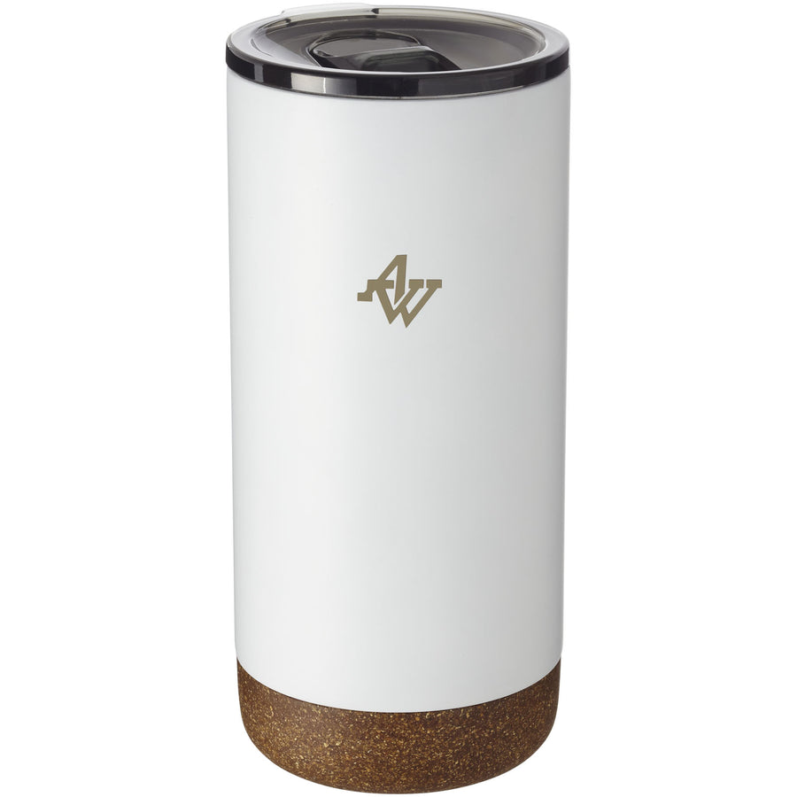 G100467 Bicchiere con isolamento sottovuoto in rame Valhalla da 500 ml