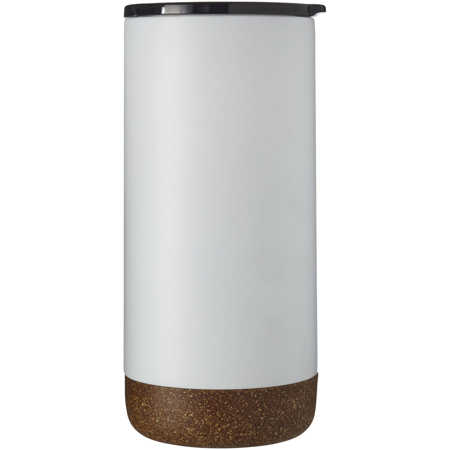 G100467 Bicchiere con isolamento sottovuoto in rame Valhalla da 500 ml
