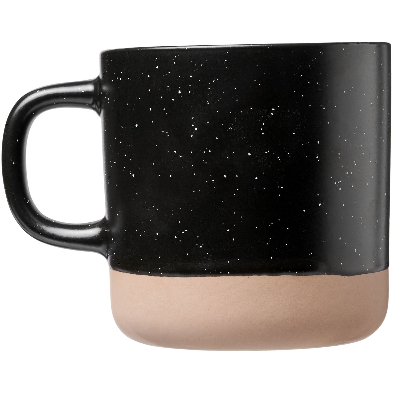 G100540 Tazza in ceramica da 360 ml