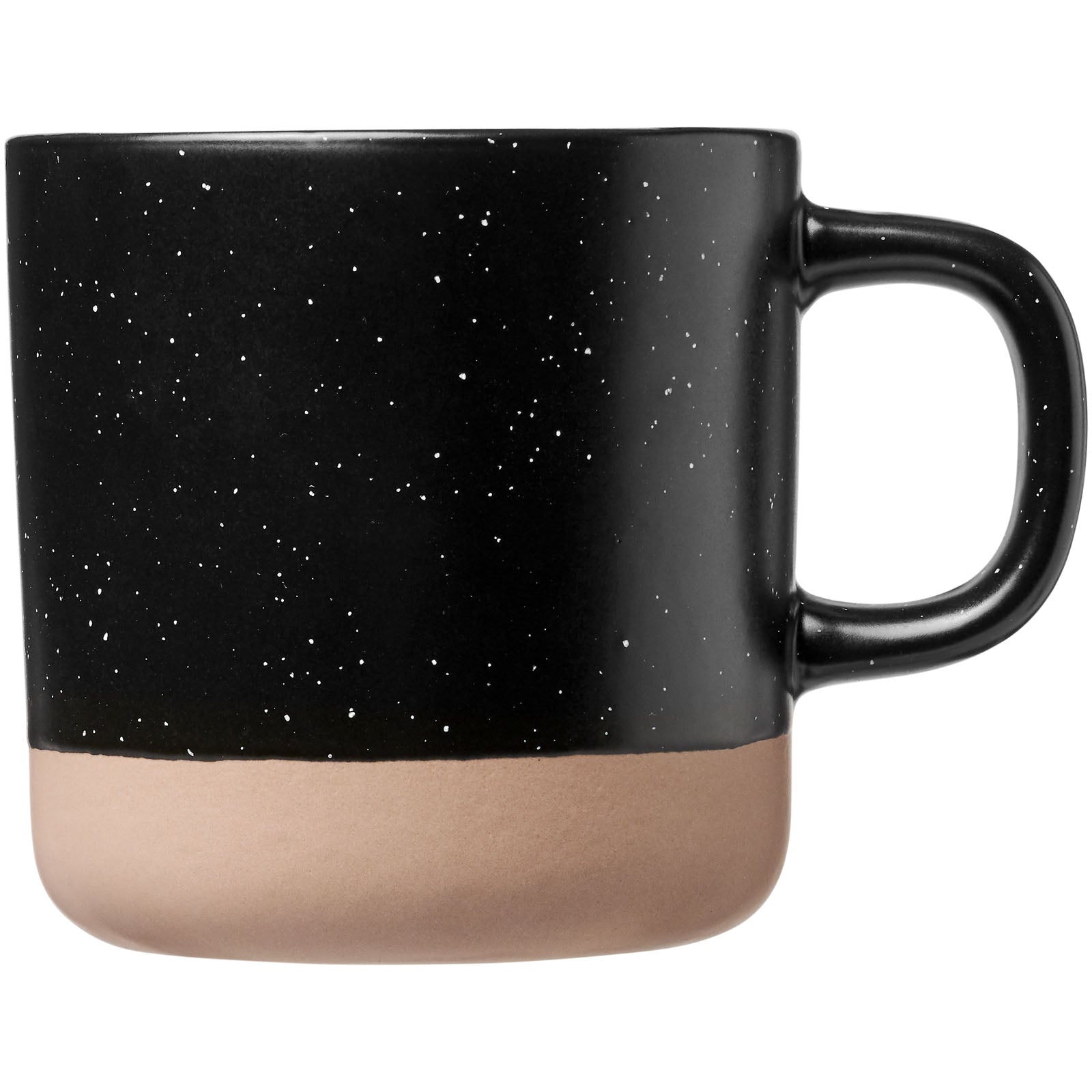 G100540 Tazza in ceramica da 360 ml
