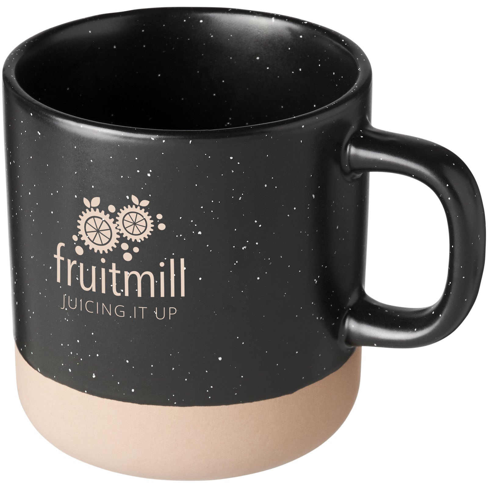 G100540 Tazza in ceramica da 360 ml