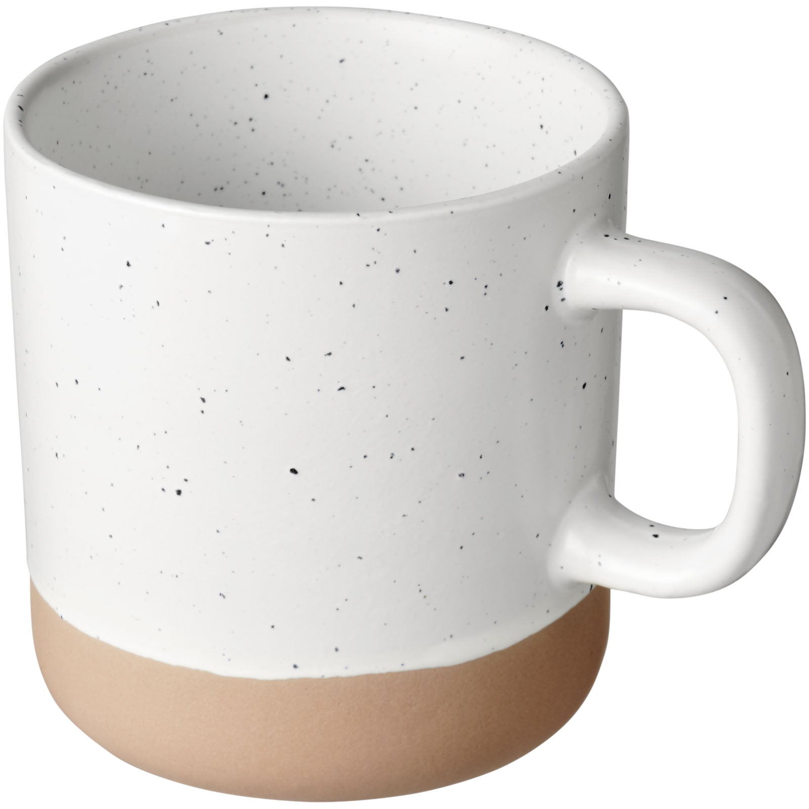 G100540 Tazza in ceramica da 360 ml
