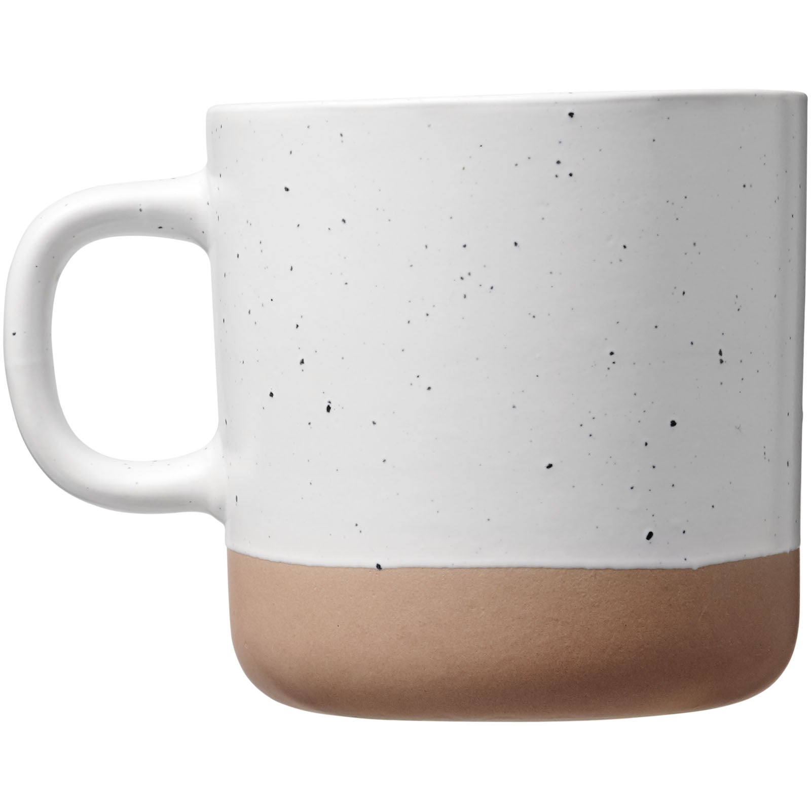 G100540 Tazza in ceramica da 360 ml