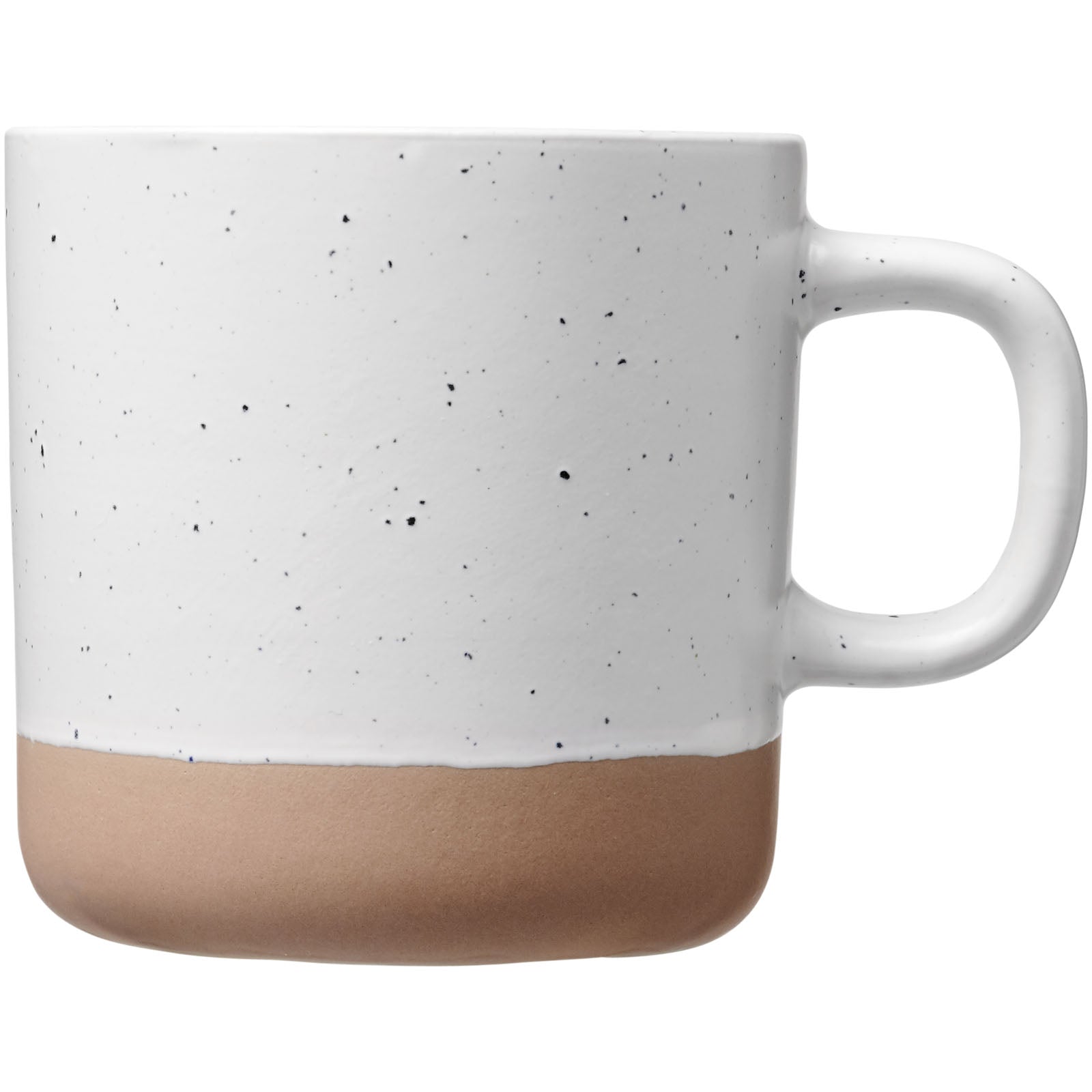 G100540 Tazza in ceramica da 360 ml