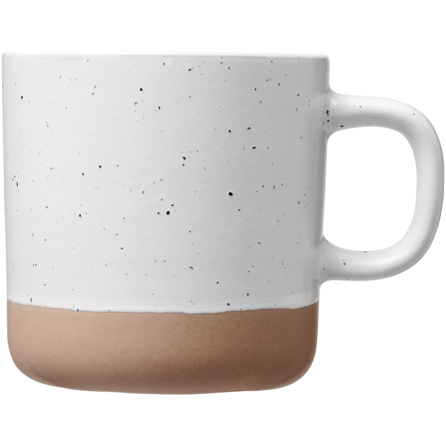 G100540 Tazza in ceramica da 360 ml