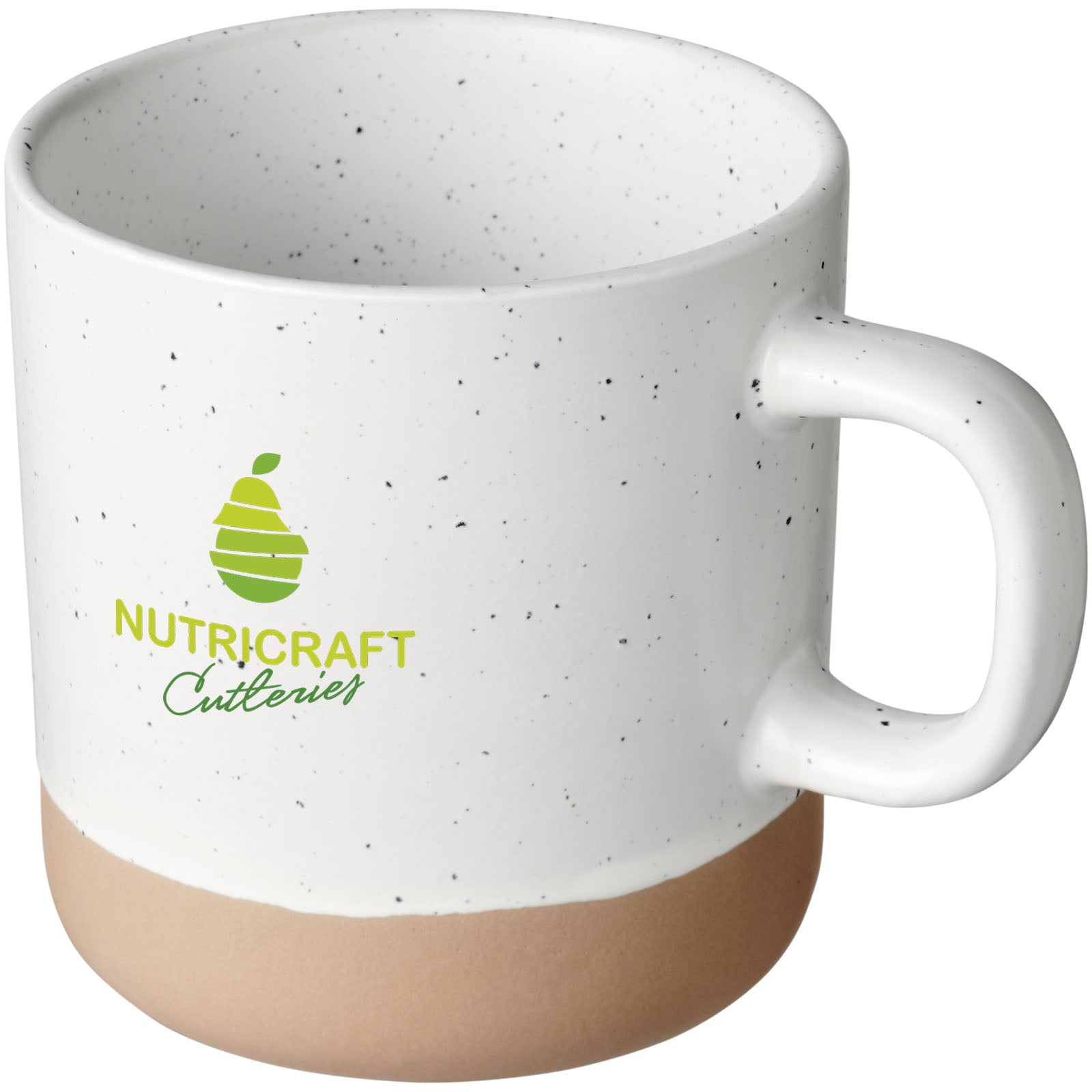 G100540 Tazza in ceramica da 360 ml