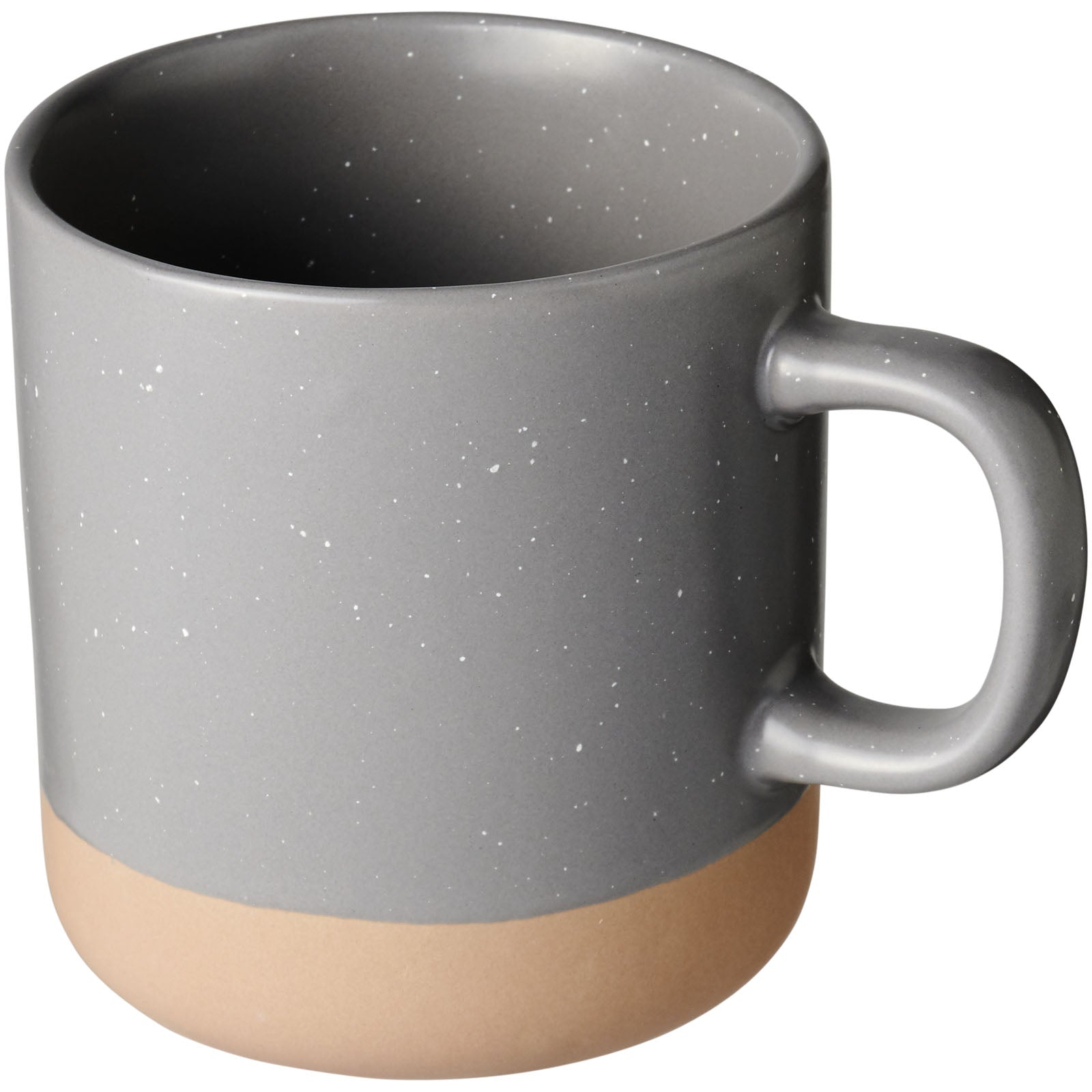 G100540 Tazza in ceramica da 360 ml