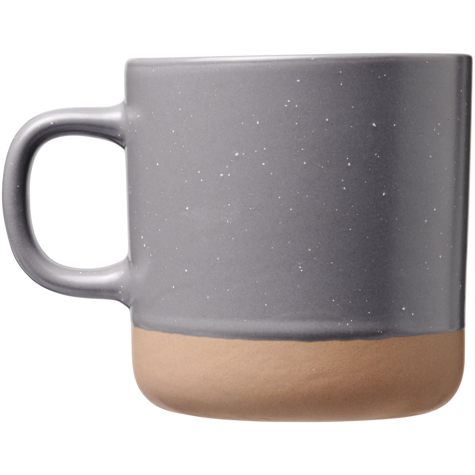 G100540 Tazza in ceramica da 360 ml