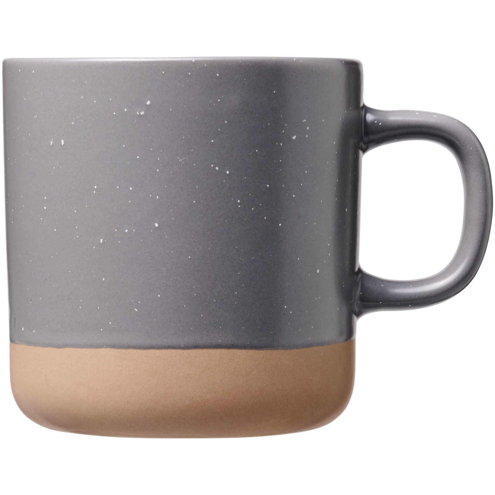 G100540 Tazza in ceramica da 360 ml
