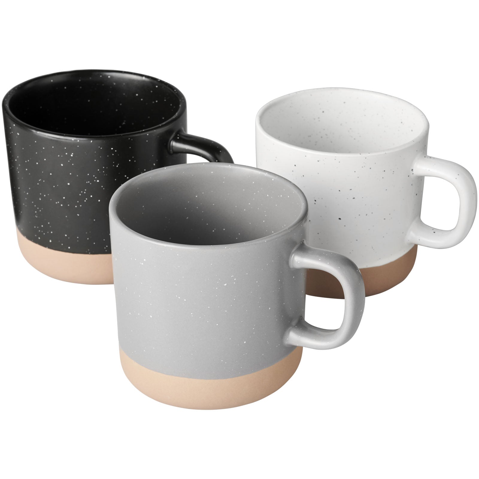 G100540 Tazza in ceramica da 360 ml