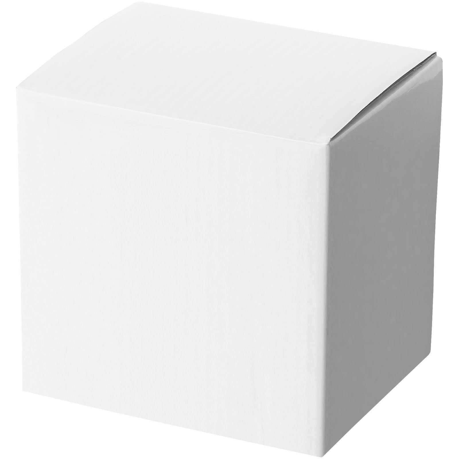 G100540 Tazza in ceramica da 360 ml
