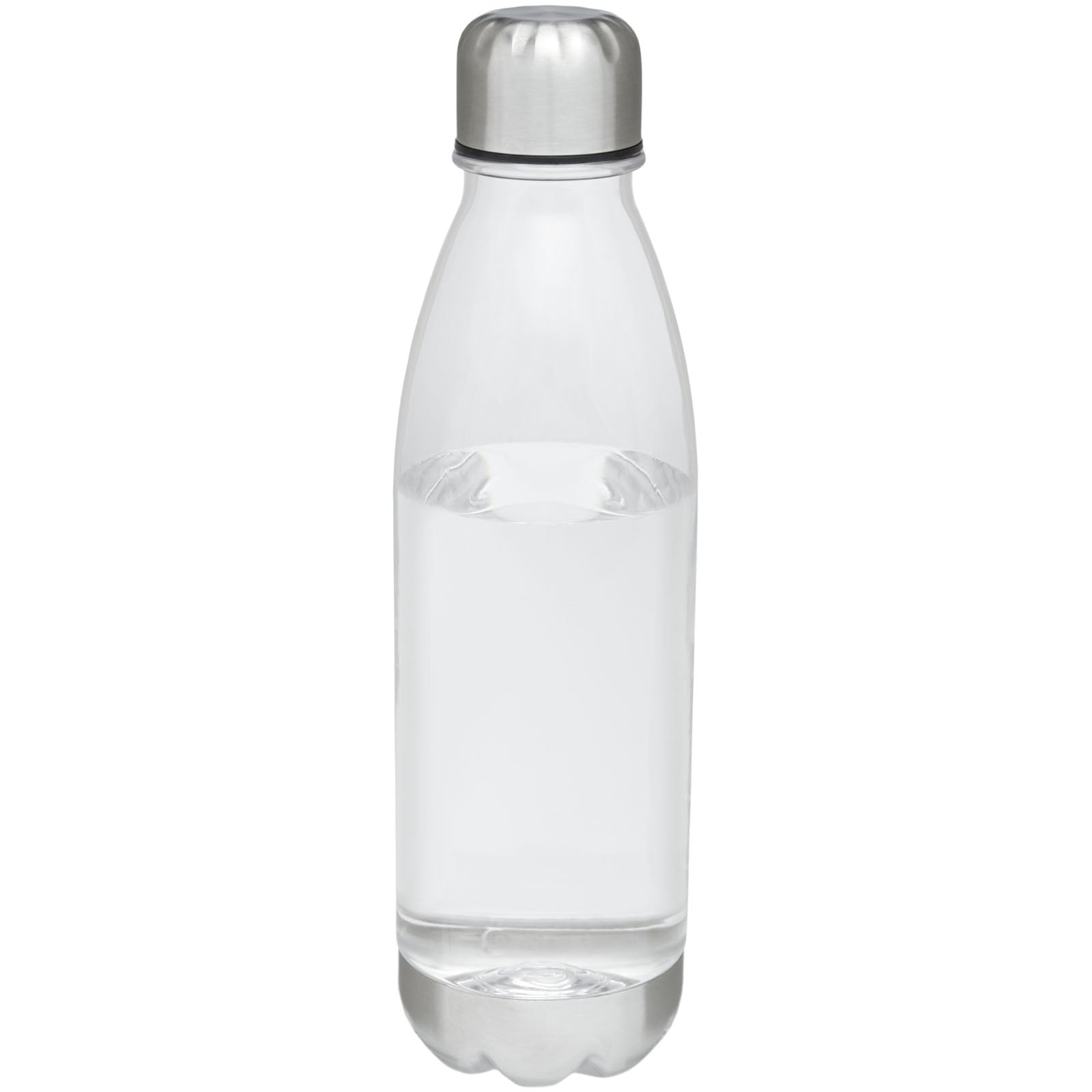 G100659 Borraccia sportiva Colors in Tritan™ da 685 ml