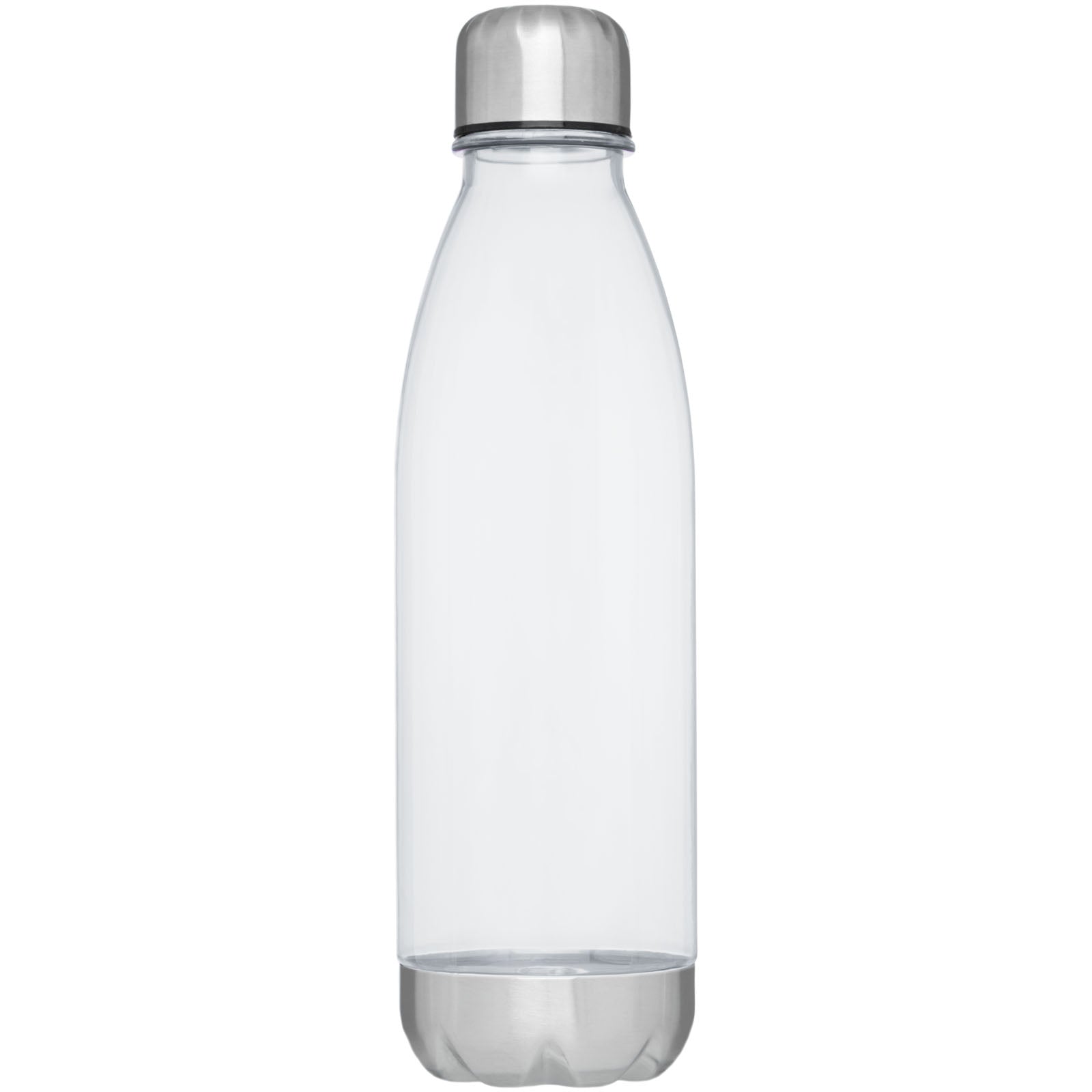 G100659 Borraccia sportiva Colors in Tritan™ da 685 ml