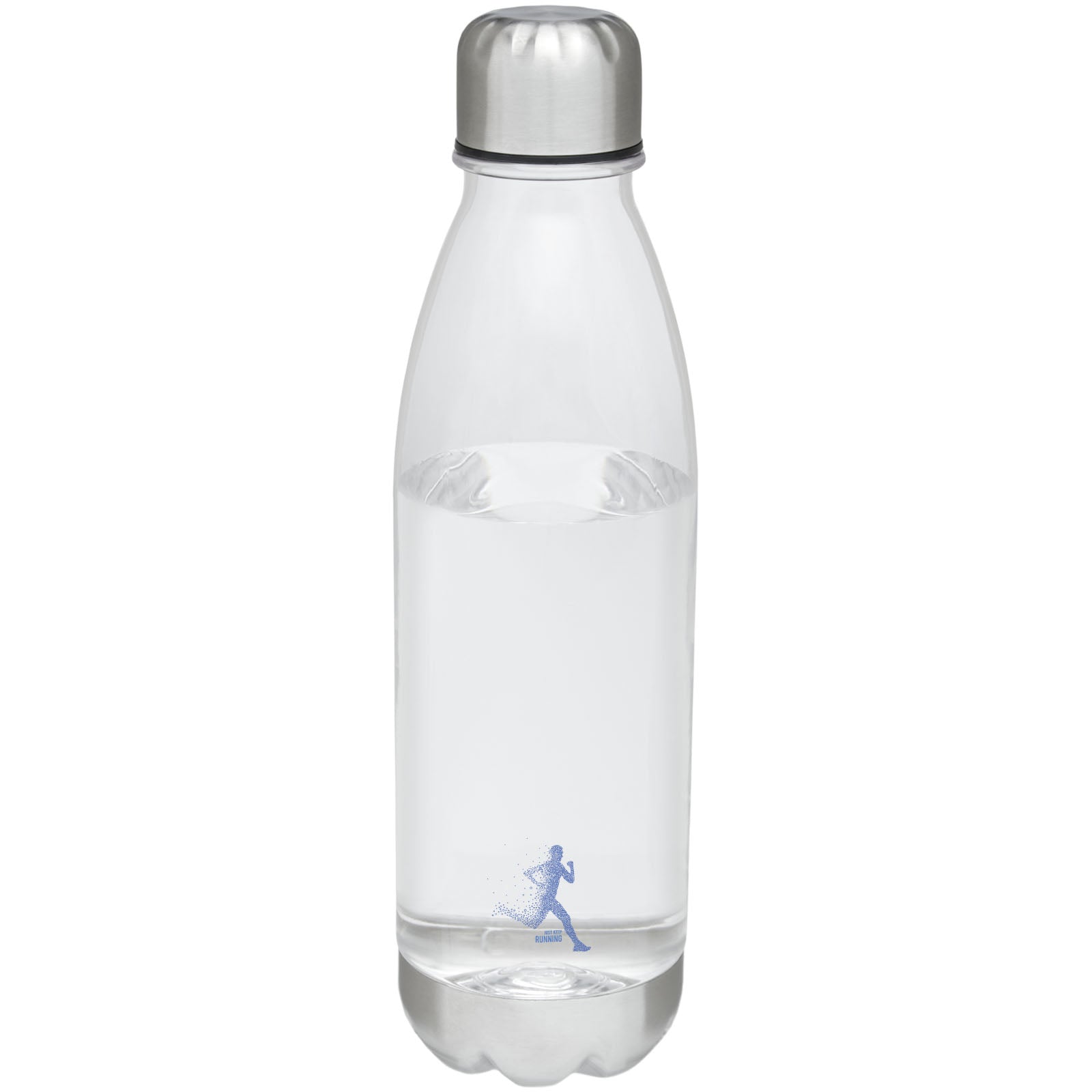 G100659 Borraccia sportiva Colors in Tritan™ da 685 ml