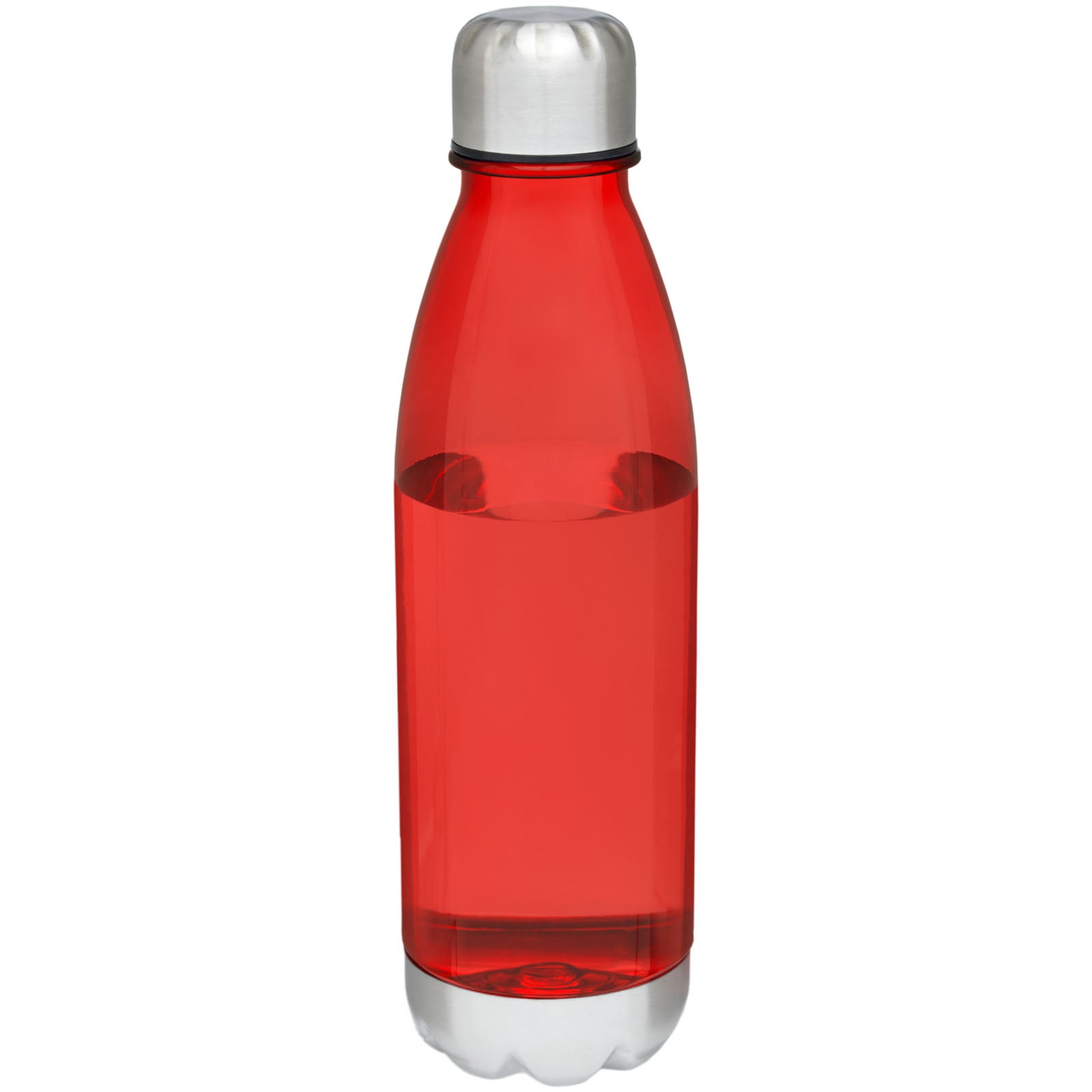 G100659 Borraccia sportiva Colors in Tritan™ da 685 ml