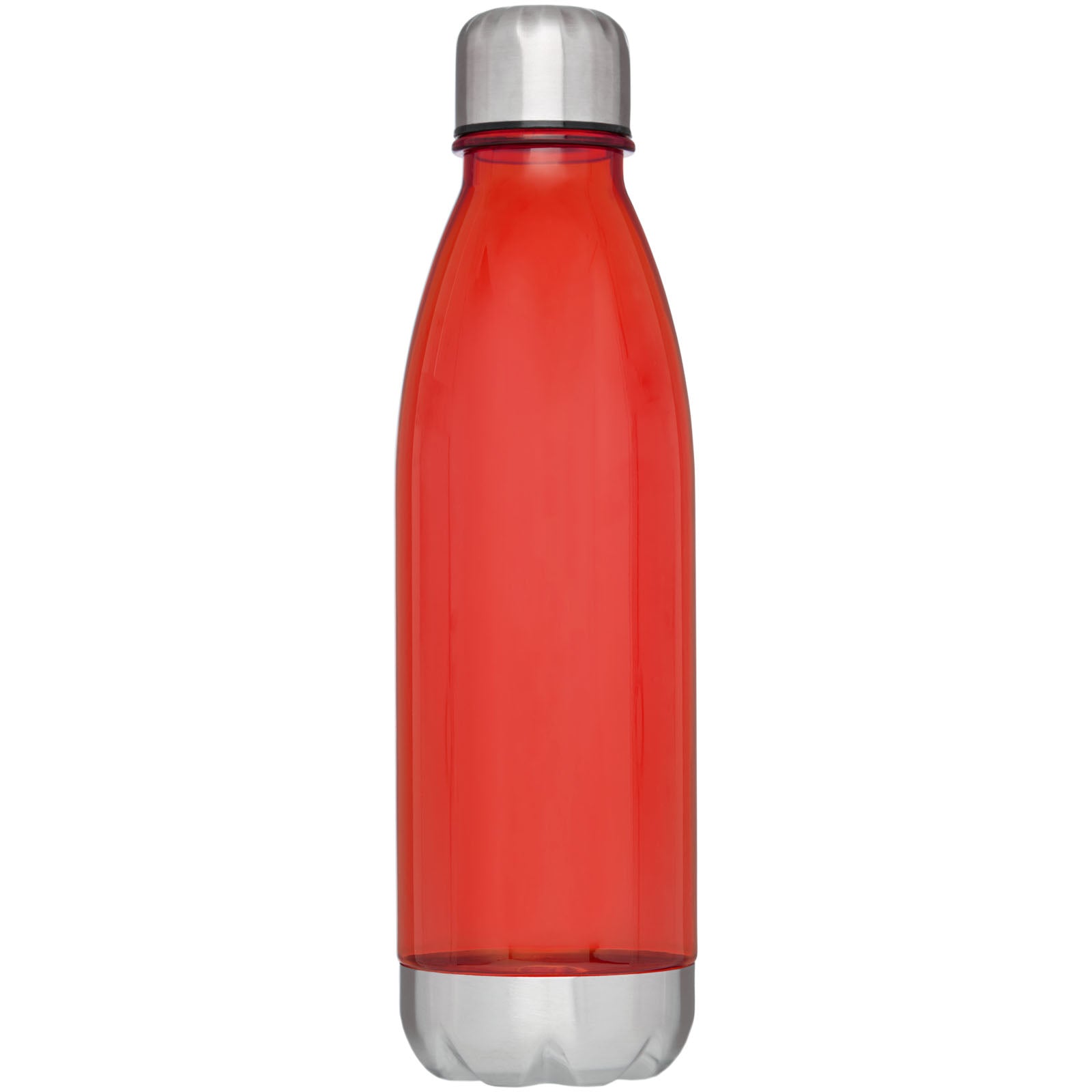 G100659 Borraccia sportiva Colors in Tritan™ da 685 ml