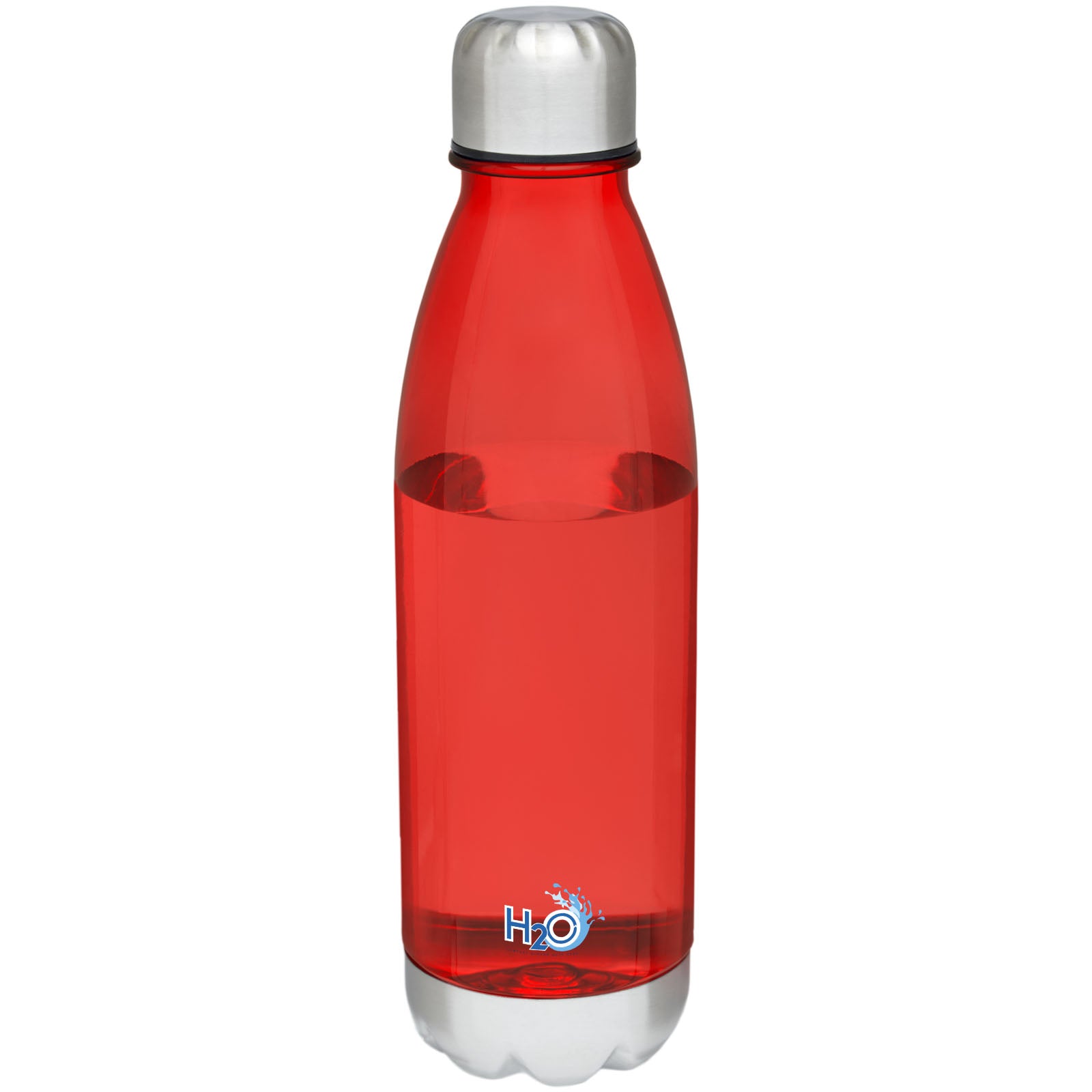 G100659 Borraccia sportiva Colors in Tritan™ da 685 ml