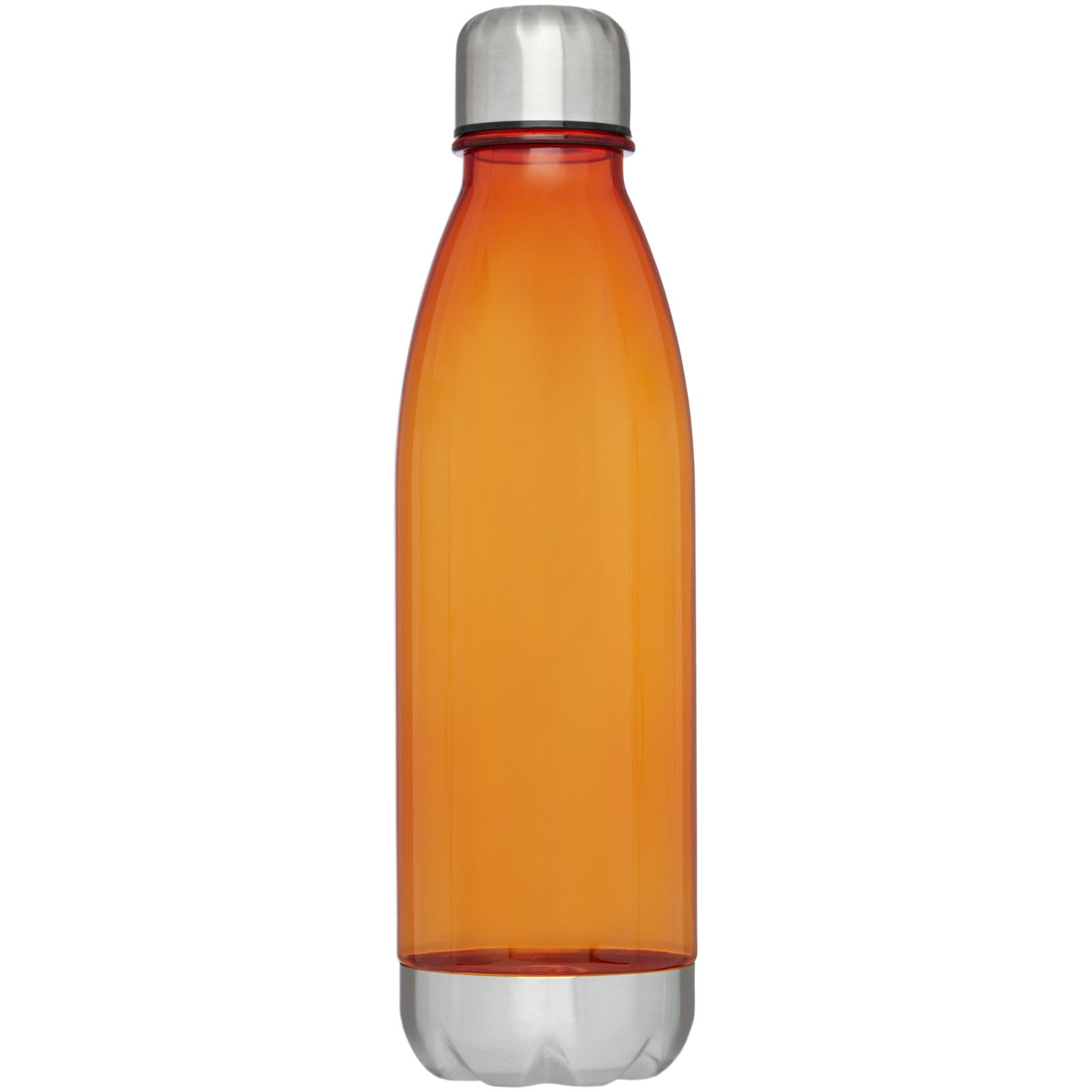 G100659 Borraccia sportiva Colors in Tritan™ da 685 ml