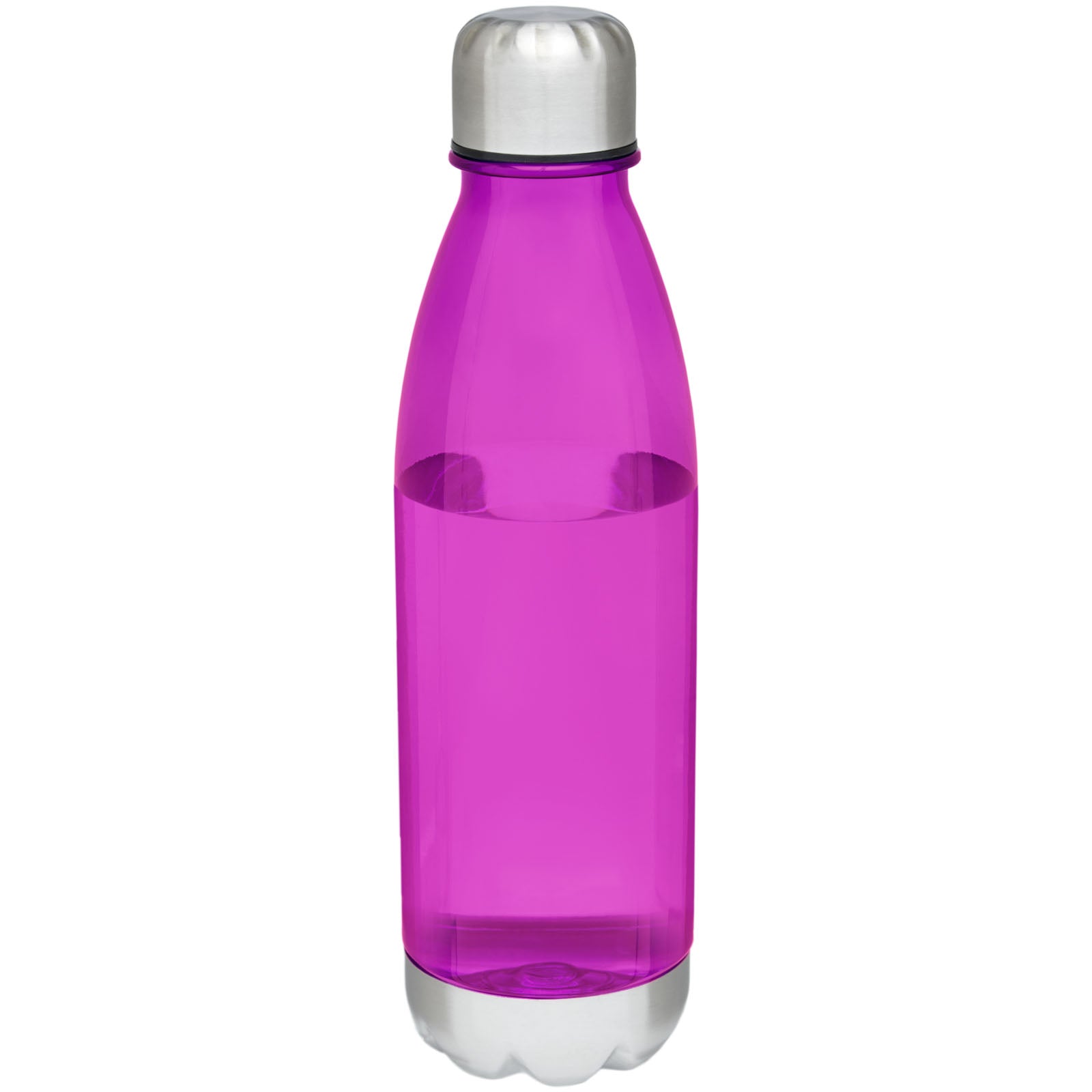 G100659 Borraccia sportiva Colors in Tritan™ da 685 ml
