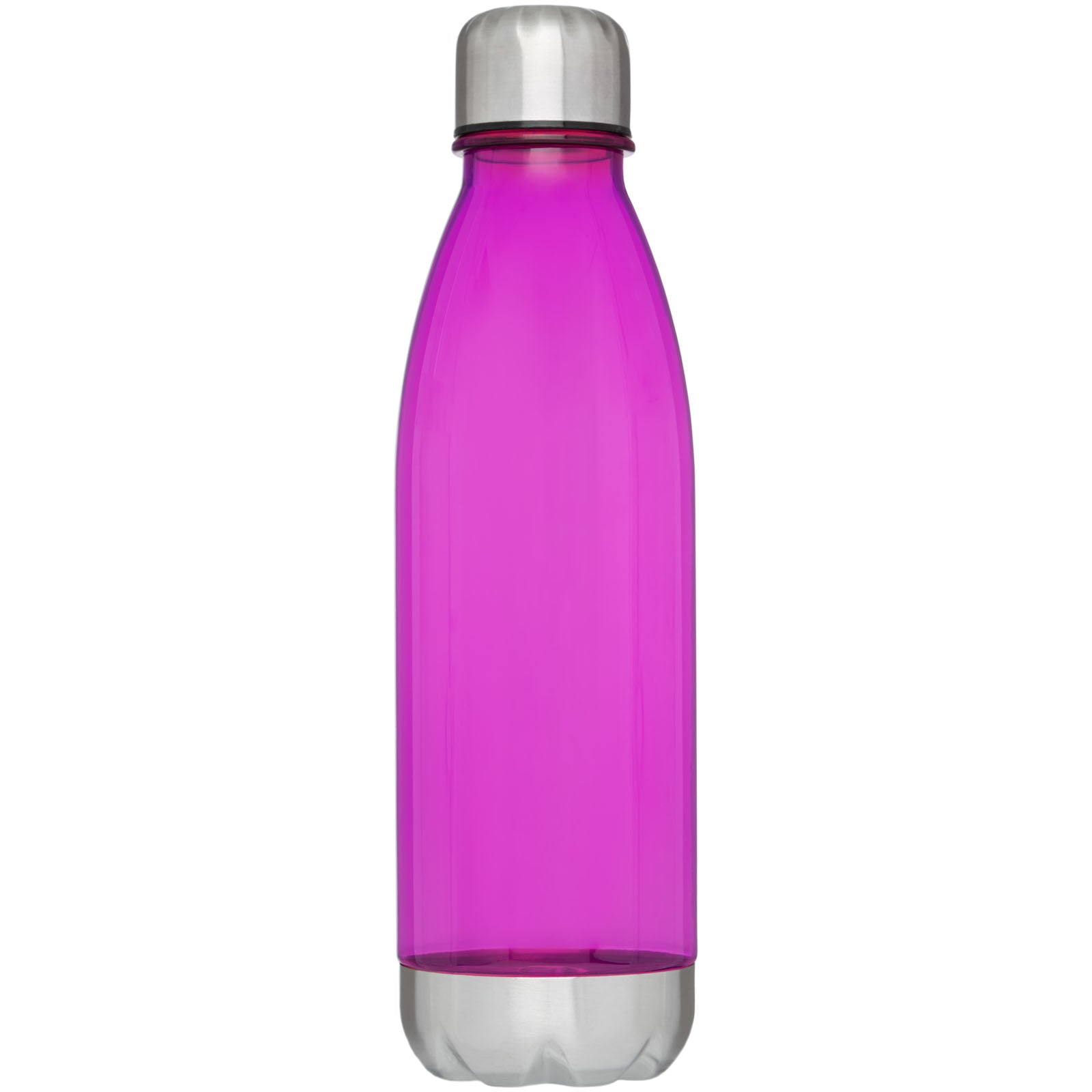 G100659 Borraccia sportiva Colors in Tritan™ da 685 ml