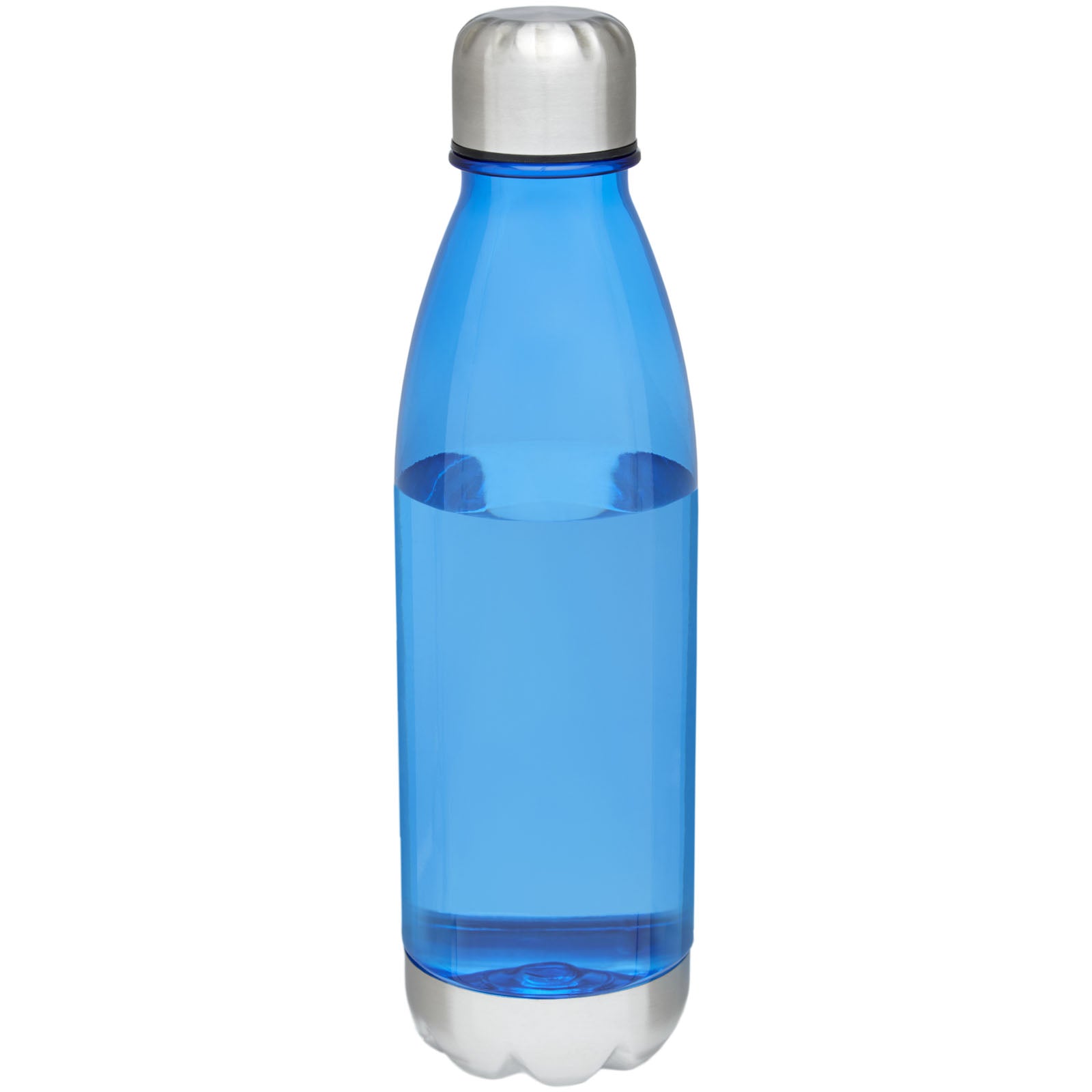 G100659 Borraccia sportiva Colors in Tritan™ da 685 ml